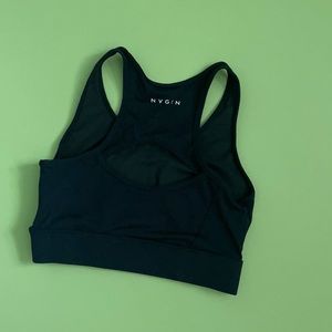 NVGTN sports bra